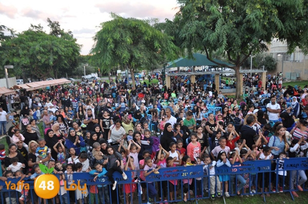 mahrajan thaqafa3j (1).JPG